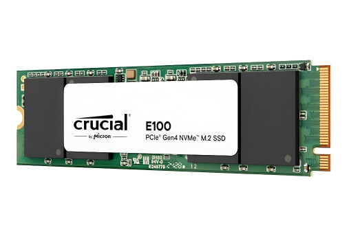 thay-ssd-crucial-e100-nvme-3d-nand-m2-pcie-gen4-x4-2.jpg