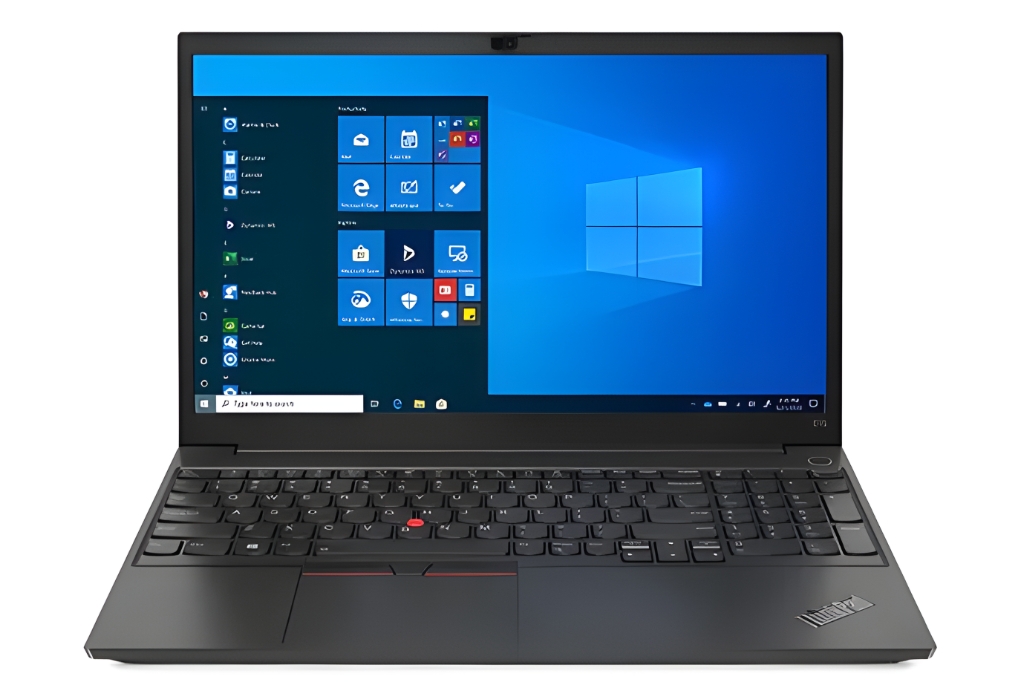 thay-ban-phim-laptop-lenovo-thinkpad-e15-gen-2-3.jpg