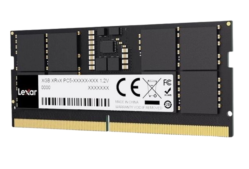 thay-ram-lexar-ddr5-bus-4800-2.jpg