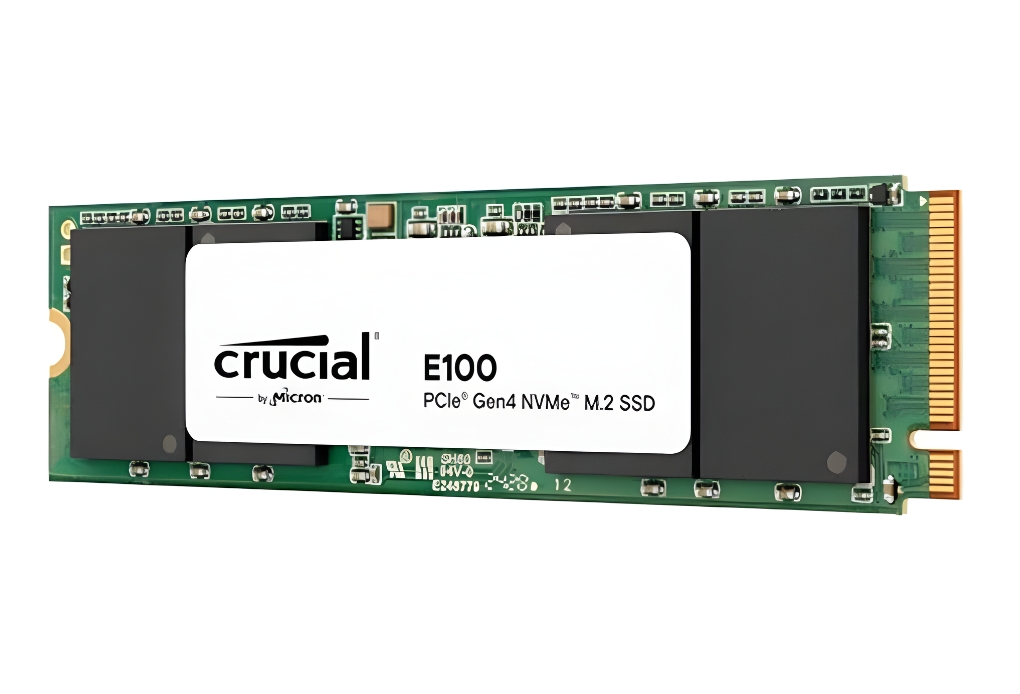 thay-ssd-crucial-e100-nvme-3d-nand-m2-pcie-gen4-x4-2.jpg