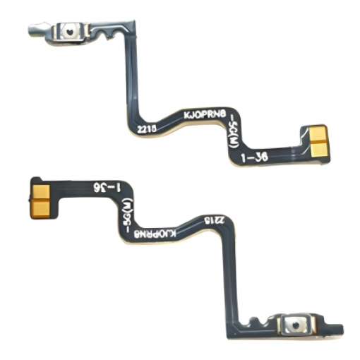 Thay dây nút nguồn Oppo Reno8 T 5G CPH2505