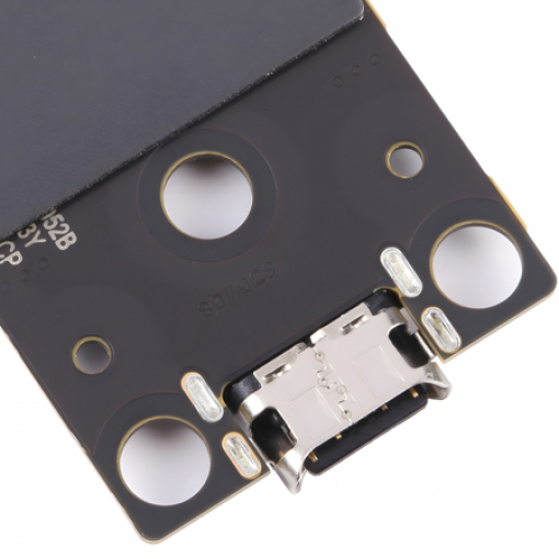 Thay chân sạc Huawei MatePad 10.4 (2022)