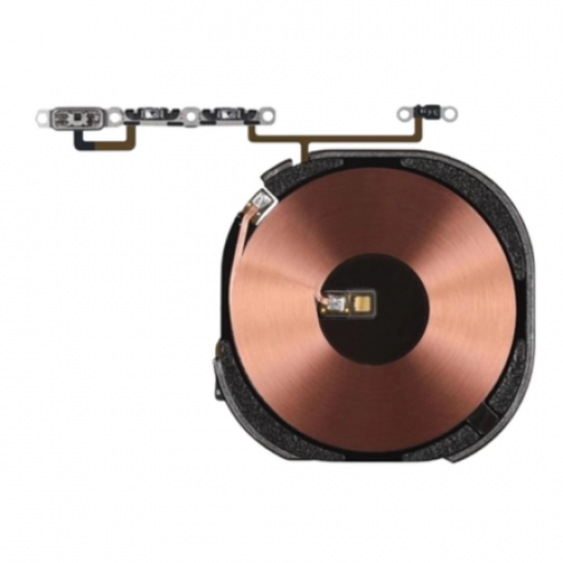 Thay cáp sạc không dây NFC iPhone XS Max