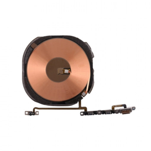 Thay cáp sạc không dây NFC iPhone XS