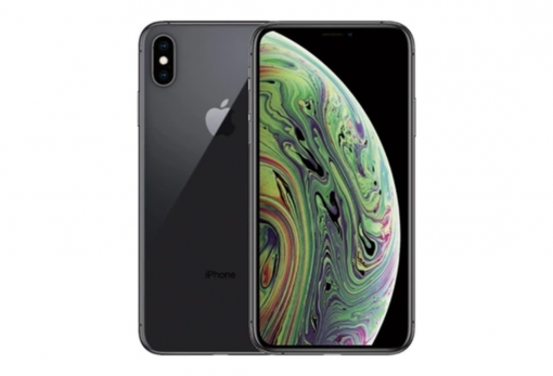 iphone-xs-max.png