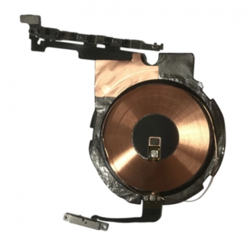 Thay cáp sạc không dây NFC iPhone 12 Pro Max