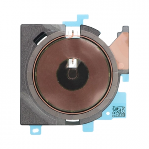 Thay cáp sạc không dây NFC iPhone 15 Plus