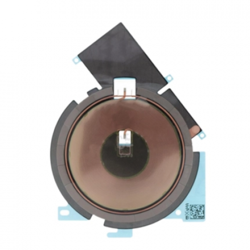 Thay cáp sạc không dây NFC iPhone 15 Pro