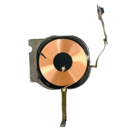 Sửa NFC iPhone 11 Pro Max