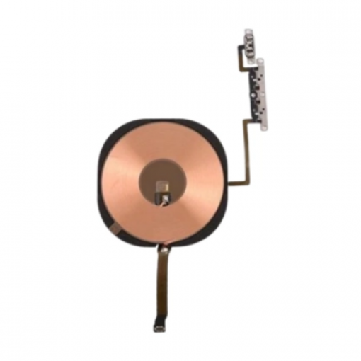 Sửa NFC iPhone 11 Pro