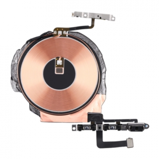 Sửa NFC iPhone 12 Mini