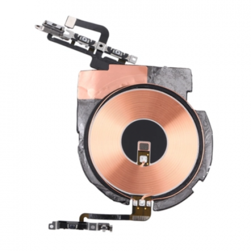 Sửa NFC iPhone 12 Pro