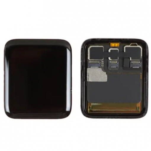 Thay màn hình Apple Watch Ultra 3