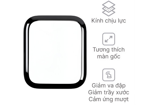 thay-mat-kinh-apple-watch-series-11-aluminum-2.jpg