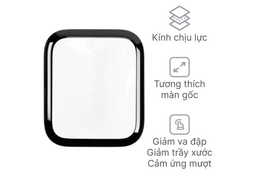 thay-mat-kinh-apple-watch-ultra-3-2.jpg