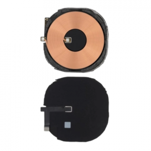 Sửa NFC iPhone 11