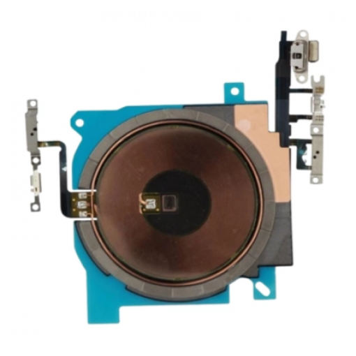 Sửa NFC iPhone 13