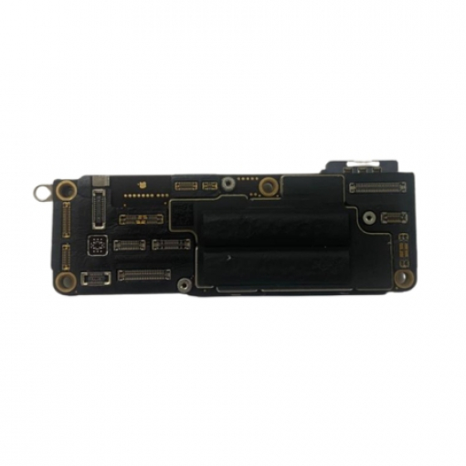 Thay main iPhone 16 Pro Max