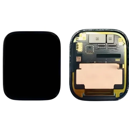 Thay màn hình Apple Watch Series 11 Aluminum