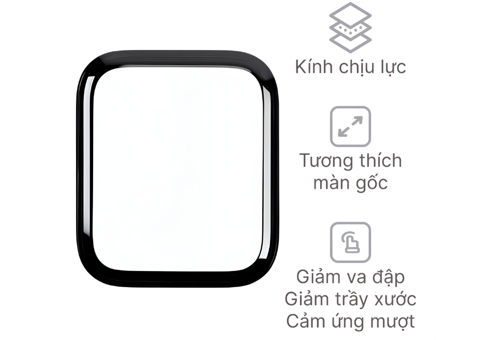 thay-mat-kinh-apple-watch-series-11-aluminum-2.jpg