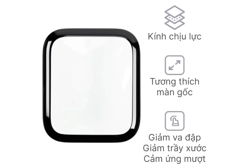 thay-mat-kinh-apple-watch-ultra-3-2.jpg