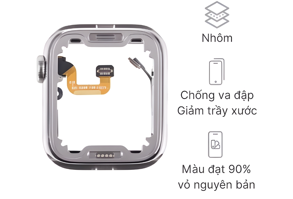 thay-vo-apple-watch-series-11-aluminum-2.jpg