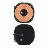 Sửa NFC iPhone 11