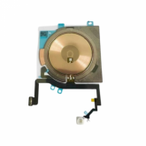 Sửa NFC iPhone 15