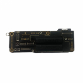 Thay main iPhone 16 Pro Max