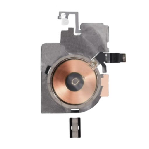 Sửa NFC iPhone 16 Plus