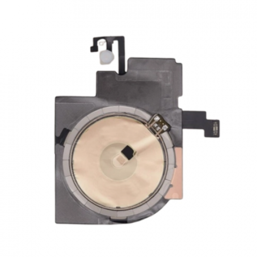 Sửa NFC iPhone 17 Pro