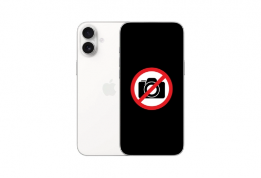 sua-phim-camera-control-iphone-16-1.png
