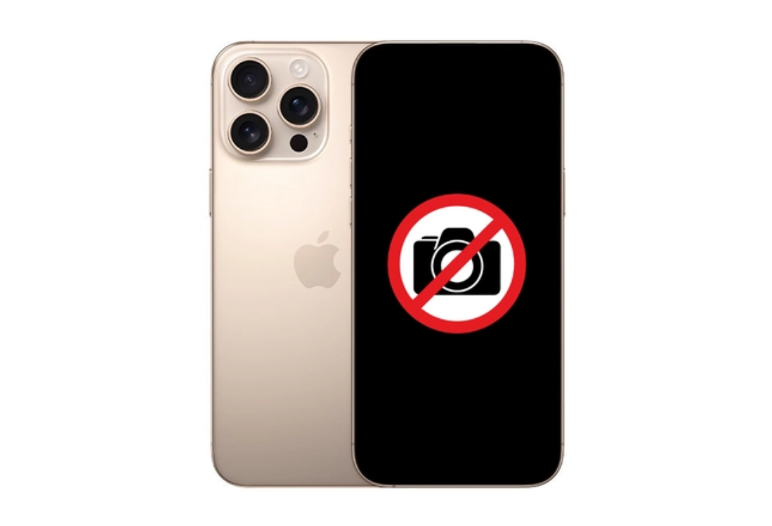 sua-phim-camera-control-iphone-16-pro-max-1.png