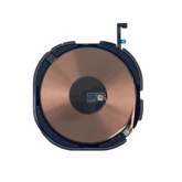 Sửa NFC iPhone XR