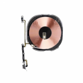 Sửa NFC iPhone XS