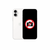 Sửa phím Camera Control iPhone 16