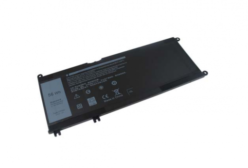 thay-pin-laptop-dell--g3-15-3579-1.png
