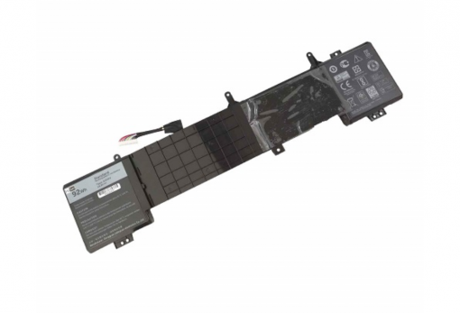 thay-pin-laptop-dell-alienware-17-r1-1.png