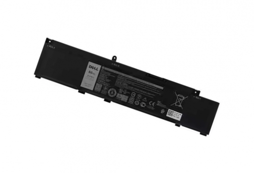 thay-pin-laptop-dell-g3-15-3590-1.png