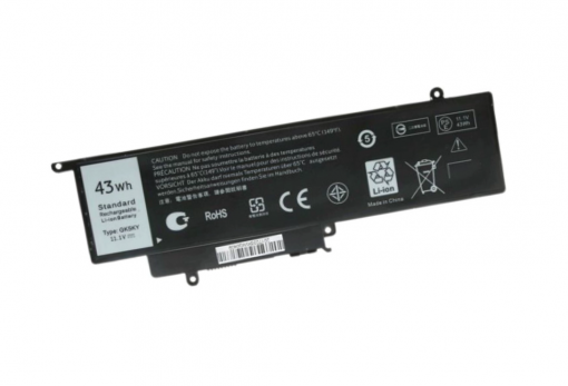 thay-pin-laptop-dell-inspiron-13-7352-2-in-1-1.png