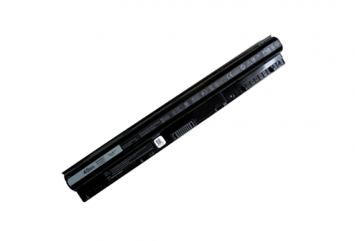 thay-pin-laptop-dell-inspiron-14-3473-1.png