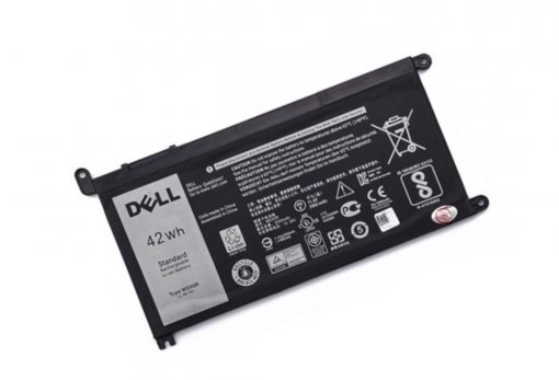 thay-pin-laptop-dell-inspiron-14-3493-nq-1.png