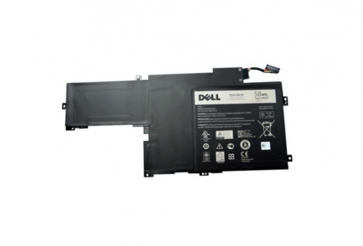 thay-pin-laptop-dell-inspiron-14-7437-1.png