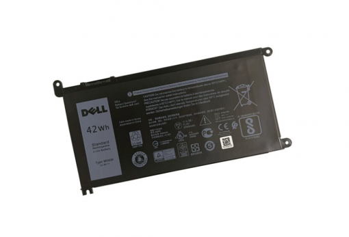 thay-pin-laptop-dell-inspiron-15-5000-2-in-1-5579-1.png