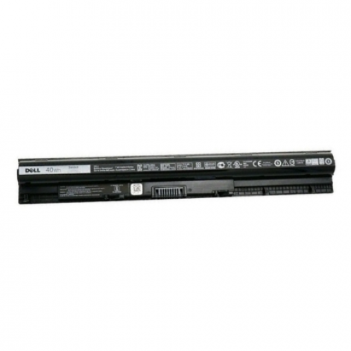 Thay pin Laptop Dell Inspiron 15 5555