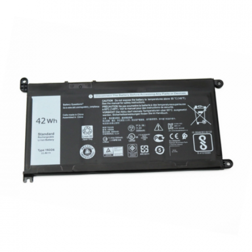thay-pin-laptop-dell-inspiron-5481.png