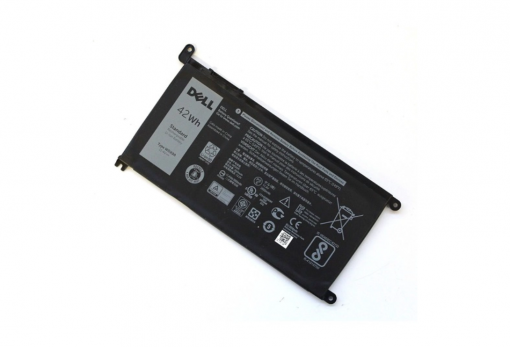 thay-pin-laptop-dell-inspiron-7560-1.png