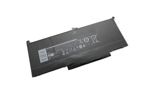 thay-pin-laptop-dell-latitude-12-7000-1.png