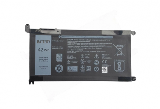 thay-pin-laptop-dell-latitude-13-3379-2-in-1-1.png