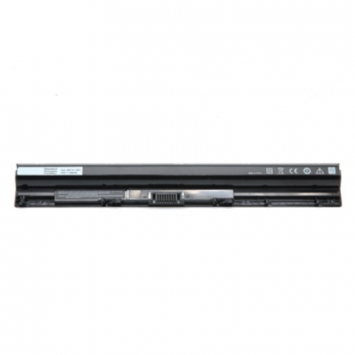 Thay pin Laptop Dell Latitude 3560